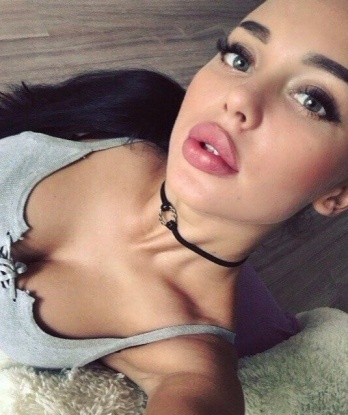 Анкета проститутки Ира - город Гвардейск, 24 года, №11299